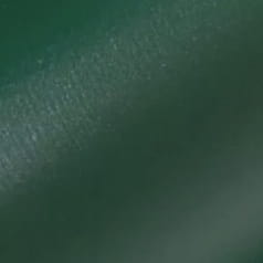 V-образное навершие на забор